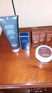 Do you know how to use hair growth oil to get the most out of it? Shanice Wessels On Twitter Immediately Available I Have Creed Aventus Velvet Perfume Billion For Her Classic Lotion Maricle Oil For Sensitive And Problematic Skin Hair Growth Oil Hairfood With Shea Butter In