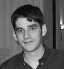 After all these years, Hamman still crazy for playing bridge