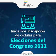 Gobierno entregaría totalidad de viviendas para mocoa en 2022. Facebook