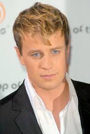 Kian Egan April 29 Sending Very Happy Birthday Wishes All The Best Kian Egan Happy Birthday Wishes Very Happy Birthday