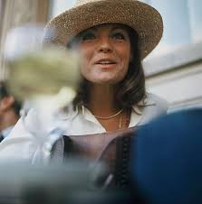 freelance photographerArt Blart _ art and cultural memory archive