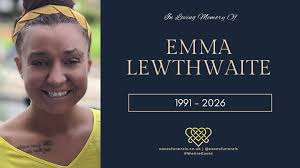 Obituary of Eileen Hamilton https://gfgazette.com/2026/01/obituary-of- eileen-hamilton/