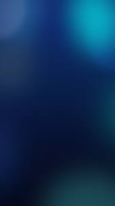 Best photo editing app for social media. Android Backgroud Image Slow The App Stack Overflow