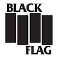 Black Flag event image
