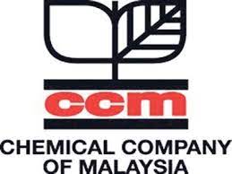 .malaysia securities berhad, kluang rubber company (malaya) berhad is a public limited liability company, incorporated and domiciled in malaysia. Ccm Chemicals Sdn Bhd Linkedin