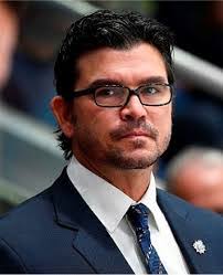 Terry Wickham's Instagram, Twitter & Facebook