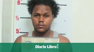 Extraditan a EE.UU. hombre asesinó a balazos su pareja