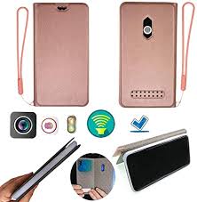 Case for Tracfone Alcatel Pop Star LTE ...