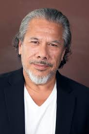 Sharkcano: Hawaii (2023)