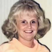 Mcnab Family Obituaries