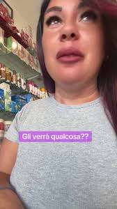 Pavimenti di lusso: Scegli il tuo stile