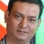 Sanjit Roy Email & Phone Number