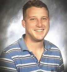 Joanne Wargo's Instagram, Twitter & Facebook