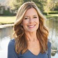 Top Real Estate Agents & Realtors in Sunset Beach, NC for 2025 (Verified)