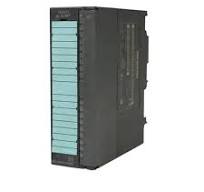 SIMATIC S7-300 Analog Input Modules - Reliable PLC Solutions