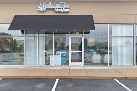 Radiance med spa · 3. Skinbe Med Spa Is Leading The Revolution For Aesthetic And Wellness Aspioneer