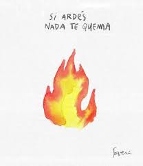 Frase Amor Propio Tumblr Frases De Amor Propio Frases Frases De Autoestima
