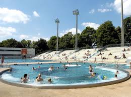 See more ideas about dental, dental clinic, dental logo. Neuhausen Wissenswertes Tipps Und Infos