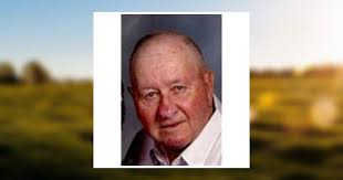 Marlynn H. Boomgarden Obituary May 29, 2012