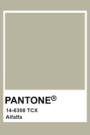 Subscribeforpinterest En 2020 Pantone Couleur Pantone Palette De Couleurs