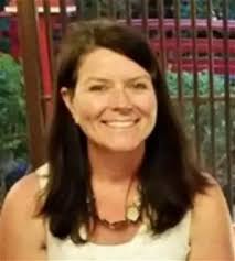 Obituary information for Jeanette Louise McDonald