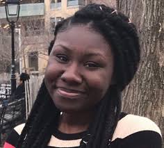 Faced with controversy