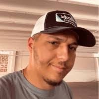 Nicholas Demore's Instagram, Twitter & Facebook