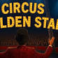 CIRCUS GOLDEN STAR, HOBBS, NM - Corral Arena, 1901 E Stanolind Rd Event Image