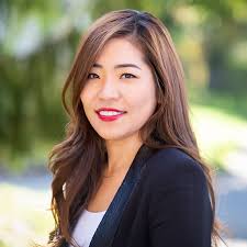 Vancouver Real Estate Agent: Ellie Kang, RE/MAX City Realty