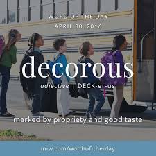 Instagram Photo By Merriam Webster Apr 30 2016 At 8 33pm Utc Words Cool Words Uncommon Words