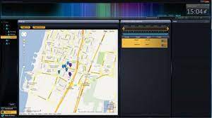 Finance gain a complete overview and analysis of your cash flow Pegasus From Nso Group Is Software That Can Hack Your Iphone