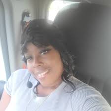 Trucking and truck stop experiences