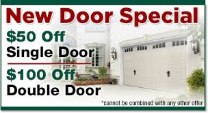 Maybe you would like to learn more about one of these? Precision Garage Doors Chattanooga Repair Openers New Doors