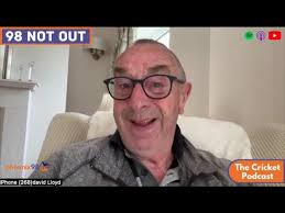 The ultimate County Cricket season PREVIEW! 🔍