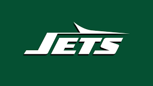 Football (in the usa commonly known as soccer) is the most popular, most practiced and. Wallpaper Desktop New York Jets Hd 2021 Nfl Football Wallpapers New York Jets Football New York Jets Jets Football