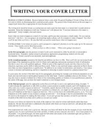 Use this example to create your new cover letter. 29 Basic Sample Cover Letter Page 2 Free To Edit Download Print Cocodoc