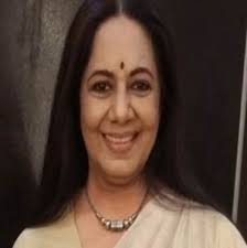 Loreto College, Kolkata