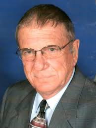 David L. Guimond Obituary April 4, 2019