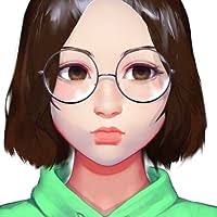 Soul Eater, Vol. 7 by Atsushi Ohkubo