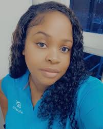 Dania Dean (@daniadean83) • Instagram photos and videos