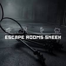 Escape Rooms Sneek in Sneek (Nederland) - escapetalk.nl