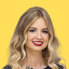 ❤️ About Our Internet Marketing Agency