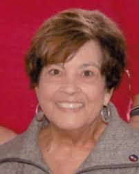 Obituary information for Judith Way "Judy" Riggs