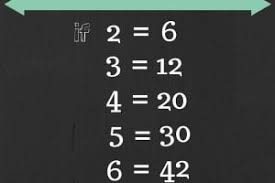 Our online riddle trivia quizzes can be adapted to suit your requirements for taking some of the top riddle quizzes. Are You Smarter Than Your Kid 30 Mindboggling Brainteasers Riddles Trivia Questions More The Rockets Science