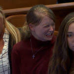 23-MO v. Renick: Verdict