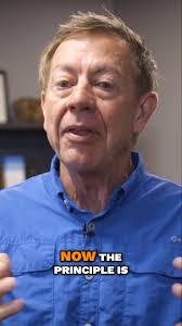 Discover the surprising truth behind the Peter Principle, formulated by  Lawrence J. Peters. This concept reveals how we often rise to our level of  incompetence in life and business. Join us as we ...