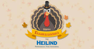 These thanksgiving dinner ideas are great for traditionalists and folks looking to add new dishes to the holiday table. Craig Jacobs Director Trek Connect Linkedin