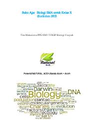 We did not find results for: Pdf Buku Ajar Biologi Sma Kurikulum 2013 Jilid 1 Kelas X Jilid 2 Kelas Xi Jilid 3 Kelas Xii Tim Mahasiswa Ppg Sm3 T Fkip Biologi Unsyiah Zainal Abidin Suarja M Pd Natural Aceh