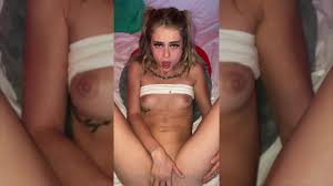 Maliahblakee gets fucked