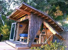 Pufoasa asemeni unui norisor de spuma, aromata si delicata, o incantare pentru papilele tale gustative. Te AÈteaptÄ Unul Din Cele 100 De Premii DacÄ Mi Spui Cum Miroase VacanÈa Pentru Tine Adela Parvu Interior Design Blogger